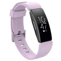Read OzStraps Reviews